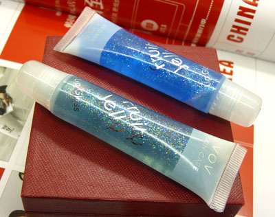 全新植物润唇膏保湿 无毒无危害 正品批发 