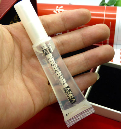 全新植物润唇膏保湿 无毒无危害 正品批发