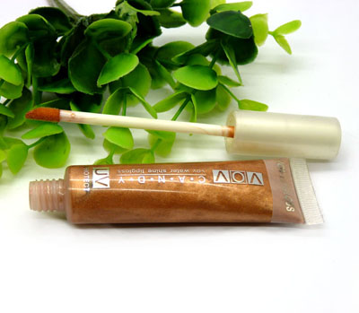 全新植物润唇膏保湿 无毒无危害 正品批发