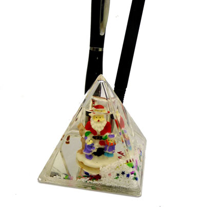 新奇特入油笔筒 及时尚又有艺术感 厂家直批！！！