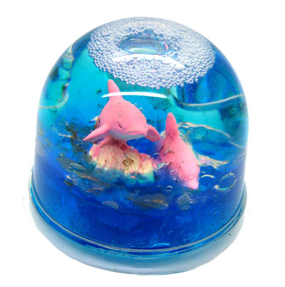 新奇特入油笔筒 及时尚又有艺术感 厂家直批！！！