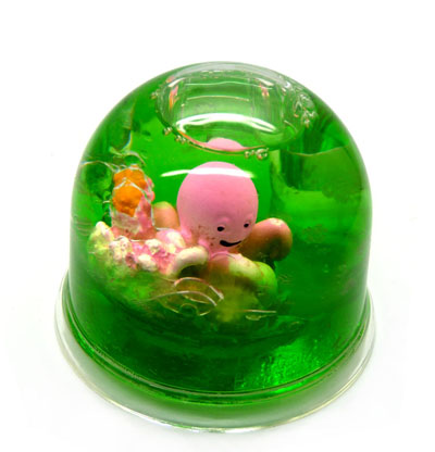 新奇特入油笔筒 及时尚又有艺术感 厂家直批！！！