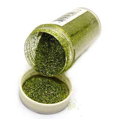 厂家批发 全新指甲油外加的指甲粉 七彩贝壳粉 金粉 璀璨粉	美甲必备