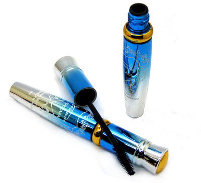 正品雅兰妮睫毛膏 持久防水睫毛膏  批发 