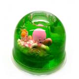 新奇特入油笔筒 及时尚又有艺术感 厂家直批！！！