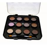 全新眼影 精品多色眼影 厂家直批