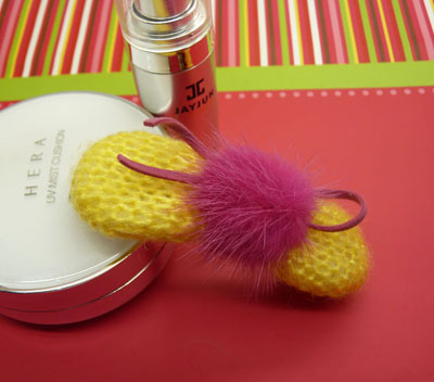 新款儿童发饰 儿童发夹 多种颜色混搭 厂家直批