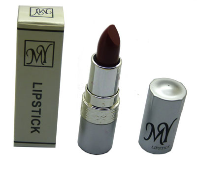 时尚口红 持久不掉色 颜色鲜艳正品彩妆批发