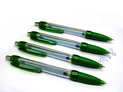 全网最低价  特价新款圆珠笔