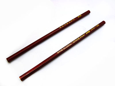 特价中号铅笔6610-HB