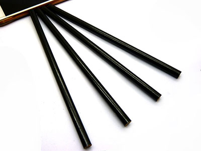 全网最低价17.5cm铅笔 纸质HB铅笔