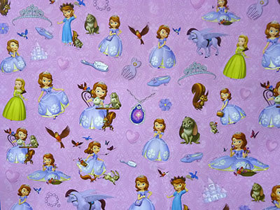 全网最低价50*35cm不干胶箱贴纸卡通贴画防水儿童贴优质潮牌贴纸 