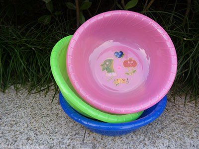 特价 221海洋盆 洗菜盆 水果盆