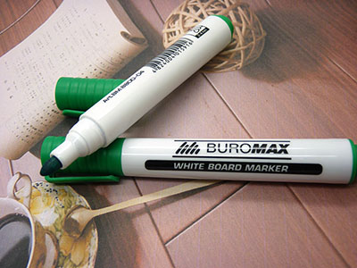 特价超长书写油性记号笔 单头快递唛头笔 签字马克笔