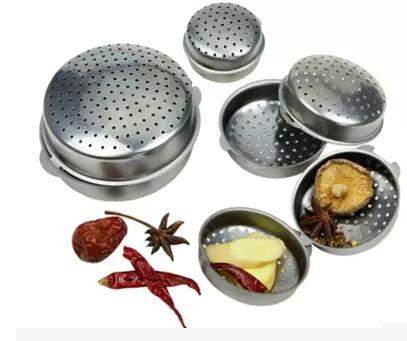 全网最低价不锈钢厨房用品味宝 味宝调料味煲