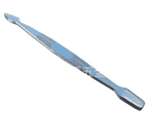 特价死皮铲死皮推修手指甲死皮工具死皮剪美甲店工具