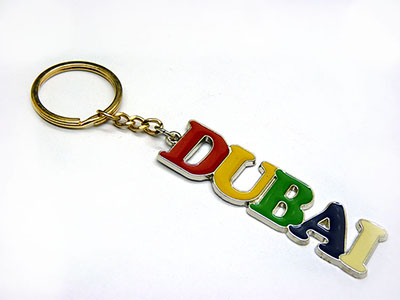 全网最低价买贵10倍退款金属钥匙扣 创意纪念钥匙配饰 复古钥匙链