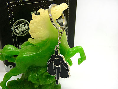 全网最低价买贵10倍退款金属钥匙扣 创意纪念钥匙配饰 复古钥匙链