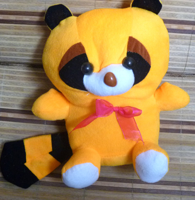 婚庆结婚婚礼游戏可爱娃娃礼品礼物公仔毛绒玩具批发公司年会搞活动