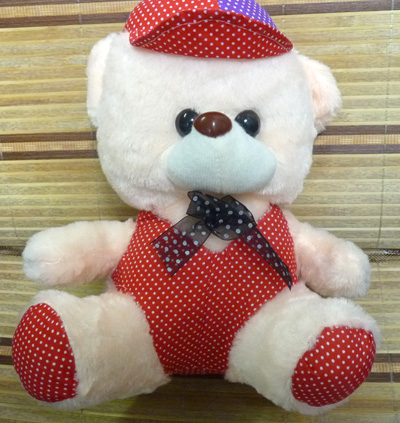 婚庆结婚婚礼游戏可爱娃娃礼品礼物公仔毛绒玩具批发公司年会搞活动