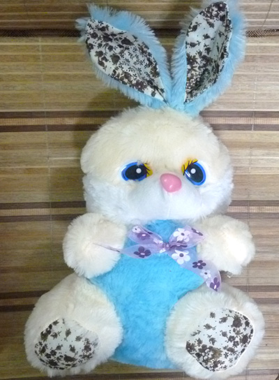 婚庆结婚婚礼游戏可爱娃娃礼品礼物公仔毛绒玩具批发公司年会搞活动