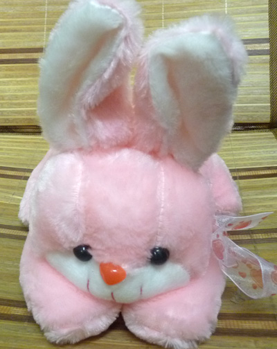 婚庆结婚婚礼游戏可爱娃娃礼品礼物公仔毛绒玩具批发公司年会搞活动