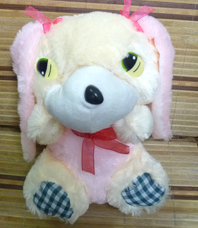 婚庆结婚婚礼游戏可爱娃娃礼品礼物公仔毛绒玩具批发公司年会搞活动