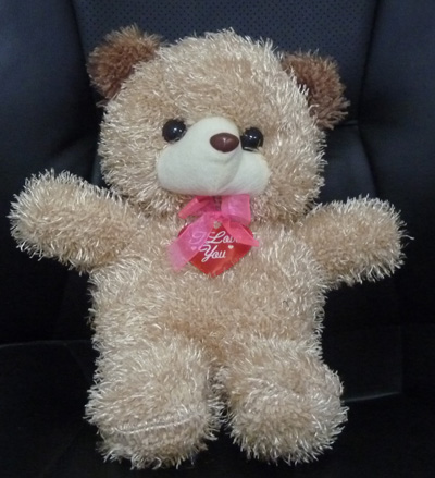 婚庆结婚婚礼游戏可爱娃娃礼品礼物公仔毛绒玩具批发公司年会搞活动