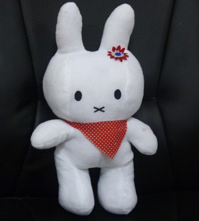 婚庆结婚婚礼游戏可爱娃娃礼品礼物公仔毛绒玩具批发公司年会搞活动