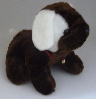 婚庆结婚婚礼游戏可爱娃娃礼品礼物公仔毛绒玩具批发公司年会搞活动