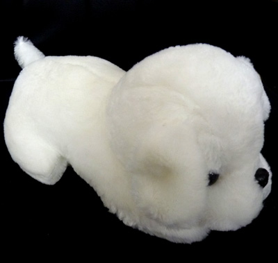 婚庆结婚婚礼游戏可爱娃娃礼品礼物公仔毛绒玩具批发公司年会搞活动