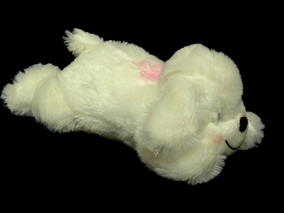 婚庆结婚婚礼游戏可爱娃娃礼品礼物公仔毛绒玩具批发公司年会搞活动