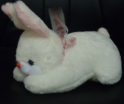 婚庆结婚婚礼游戏可爱娃娃礼品礼物公仔毛绒玩具批发公司年会搞活动