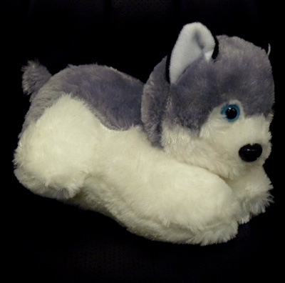 婚庆结婚婚礼游戏可爱娃娃礼品礼物公仔毛绒玩具批发公司年会搞活动