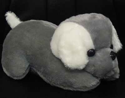 婚庆结婚婚礼游戏可爱娃娃礼品礼物公仔毛绒玩具批发公司年会搞活动