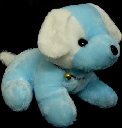 婚庆结婚婚礼游戏可爱娃娃礼品礼物公仔毛绒玩具批发公司年会搞活动