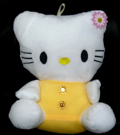 婚庆结婚婚礼游戏可爱娃娃礼品礼物公仔毛绒玩具批发公司年会搞活动